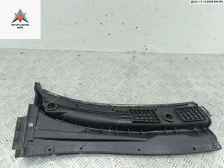 дождевик Kia Carens RS/FJ) 2005, 2.0 л., бензин, АКПП, серый, минивэн, OK2FA50790