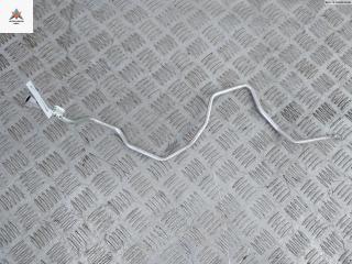 трубка кондиционера Nissan Micra 5 поколение K14 2017, 1.5 л., дизель, МКПП, синий, хетчбэк 5 дв., 924415FN0A