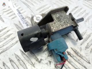 электромагнитный клапан Toyota Avensis 3 поколение (T270) 2009, 1.8 л., бензин, МКПП, синий, универсал, 90910-12281