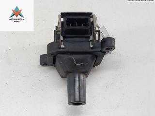 катушка зажигания BMW 3 серия E46 2000, 2.5 л., бензин, АКПП, серый, седан, 1703227