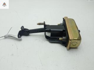 ограничитель открывания двери Chrysler 300M 1 поколение 1999, седан, 04574332AG