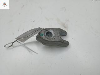 крепление форсунки Opel Antara 1 поколение [рестайлинг] 2011, 2.2 л., дизель, МКПП, чёрный, внедорожник 5 дв.