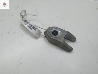 крепление форсунки Opel Antara 1 поколение [рестайлинг] 2011, 2.2 л., дизель, МКПП, чёрный, внедорожник 5 дв.