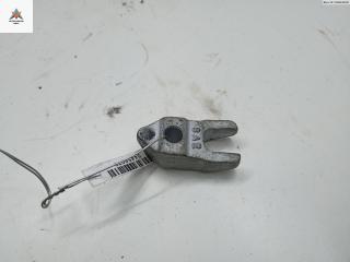 крепление форсунки Opel Antara 1 поколение [рестайлинг] 2011, 2.2 л., дизель, МКПП, чёрный, внедорожник 5 дв.