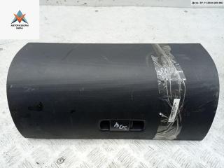 замок бардачка Honda Jazz 1 поколение [рестайлинг] 2005, 1.2 л., бензин, МКПП, серый, хетчбэк 5 дв.