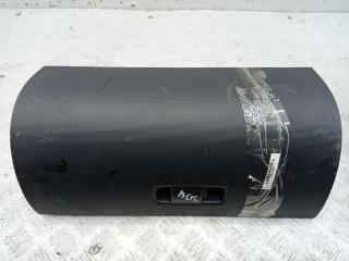 замок бардачка Honda Jazz 2005, 1.2 л., бензин, МКПП, серый, хетчбэк 5 дв.