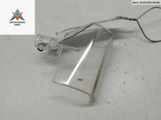 фонарь салона (плафон) Audi A6 4B/C5 2000, 1.8 л., бензин, МКПП, серый, седан