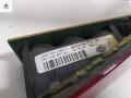 Плата фонаря заднего правого Jaguar XF X250 2008, 2.7 л., дизель, АКПП, серый, седан, 8X2315K272CD - фото №4