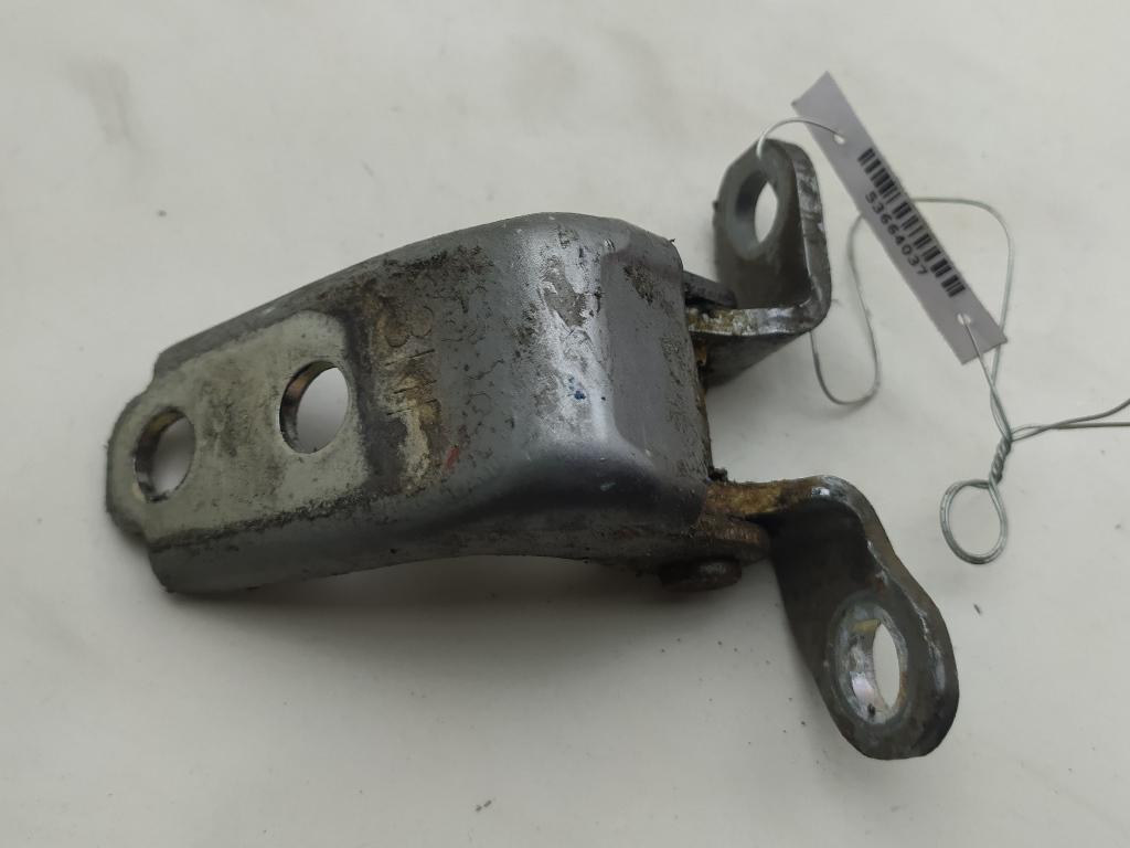 петля двери Honda Jazz 2005, серый, хетчбэк 5 дв.
