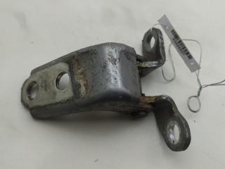 петля двери Honda Jazz 2005, серый, хетчбэк 5 дв.