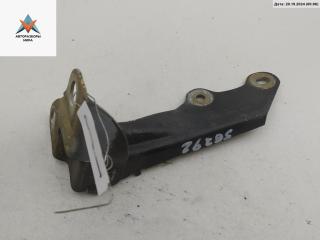 петля капота левая Ford Maverick 2 поколение 2002, чёрный, внедорожник 5 дв., YL8416801AC