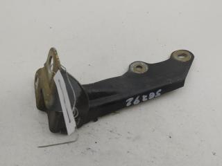 петля капота левая Ford Maverick 2002, чёрный, внедорожник 5 дв., YL8416801AC
