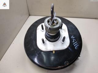 вакуумный усилитель тормозов Dodge Caliber 1 поколение 2006, 2.0 л., дизель, МКПП, синий, универсал, P05105151AE