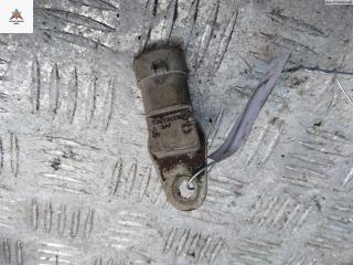 датчик распредвала Opel Combo 3 поколение (C) [рестайлинг] 2004, 1.3 л., дизель, МКПП, белый, фургон, 4679835