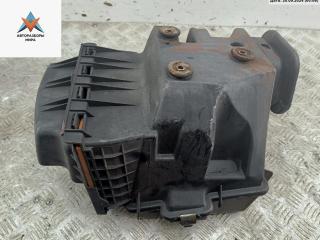 корпус воздушного фильтра Chevrolet Trans Sport / Venture 2001, 3.4 л., бензин, АКПП, серый, минивэн, 25167560