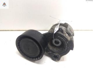 механизм натяжения ремня, цепи Opel Antara 1 поколение 2007, 2.0 л., дизель, МКПП, серый, внедорожник 5 дв., 96440419