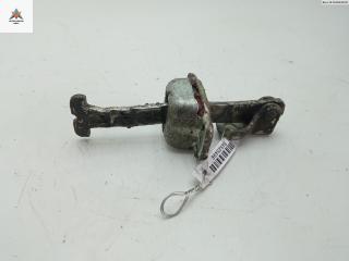 ограничитель открывания двери Toyota Aygo 1 поколение 2007, хетчбэк 5 дв.