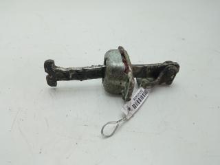 ограничитель открывания двери Toyota Aygo 1 поколение 2007, хетчбэк 5 дв.