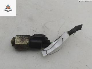 Датчик включения заднего хода (лягушка) Ford C-Max 1 поколение 2004, 1.6 л., дизель, МКПП, синий, минивэн