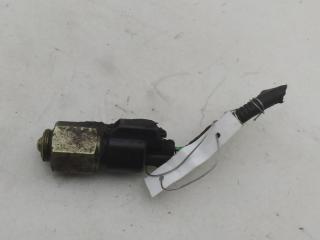 Датчик включения заднего хода (лягушка) Ford C-Max 2004, 1.6 л., дизель, МКПП, синий, минивэн