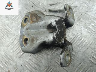 петля двери Hyundai Sonata EF [рестайлинг] 2003, серый, седан