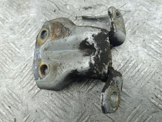 петля двери Hyundai Sonata 2003, серый, седан