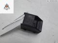 кнопка стеклоподъемника переднего правого Volkswagen Passat B5 [рестайлинг] 2002, 1.9 л., дизель, МКПП, синий, универсал, 1J0959855 - фото №2