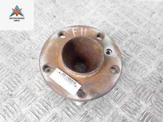 ступица передняя правая BMW 5 серия F07/F10/F11 2012, 2.0 л., дизель, АКПП, белый, универсал, 6790957