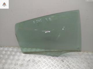 стекло двери задней правой Mercedes-Benz B-Класс W245 2006, 2.0 л., дизель, МКПП, серый, минивэн, A1697350200