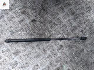 амортизатор крышки багажника (3-5 двери) Opel Astra H/Family [рестайлинг] 2007, 1.6 л., бензин, МКПП, серый, хетчбэк 5 дв., 24463829