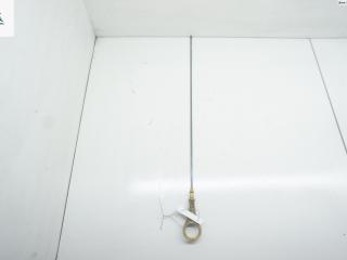 щуп двигателя Ford Focus 2 поколение [рестайлинг] 2007, 1.6 л., i, бензин, МКПП, серый, универсал, YS6G6750BC