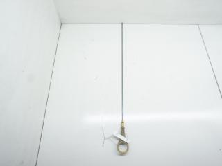 щуп двигателя Ford Focus 2 поколение [рестайлинг] 2007, 1.6 л., i, бензин, МКПП, серый, универсал, YS6G6750BC