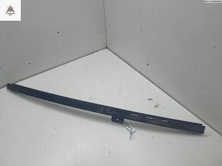 прочая запчасть Opel Astra H/Family [рестайлинг] 2006, 1.7 л., дизель, МКПП, серый, универсал, 24468494