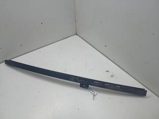 прочая запчасть Opel Astra H 2006, 1.7 л., дизель, МКПП, серый, универсал, 24468494