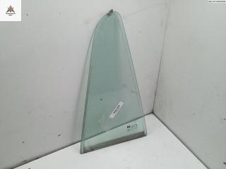 форточка задняя правая Opel Astra H/Family [рестайлинг] 2006, 1.7 л., дизель, МКПП, серый, универсал