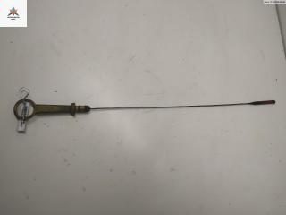 щуп двигателя Opel Vectra B [рестайлинг] 1999, 1.8 л., бензин, МКПП, зелёный, седан, 90501168