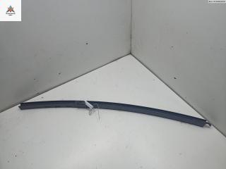 прочая запчасть Opel Astra H/Family [рестайлинг] 2006, 1.7 л., дизель, МКПП, серый, универсал, 24468493