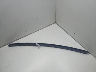 прочая запчасть Opel Astra H 2006, 1.7 л., дизель, МКПП, серый, универсал, 24468493