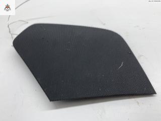 Сетка (решетка) динамика Audi 100 С3 [рестайлинг] 1990, 2.3 л., бензин, МКПП, серый, седан, 441035420