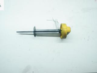 крышка бачка гидроусилителя Ford Galaxy 1 поколение [рестайлинг] 2003, 1.9 л., дизель, МКПП, YM216755AA