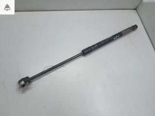 амортизатор крышки багажника (3-5 двери) Opel Astra H/Family [рестайлинг] 2005, 1.8 л., бензин, МКПП, серый, хетчбэк 5 дв., 24463829