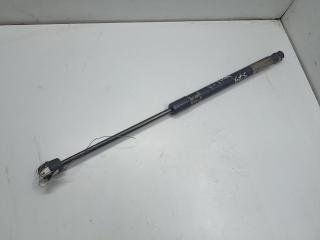 амортизатор крышки багажника (3-5 двери) Opel Astra H/Family [рестайлинг] 2005, 1.8 л., бензин, МКПП, серый, хетчбэк 5 дв., 24463829