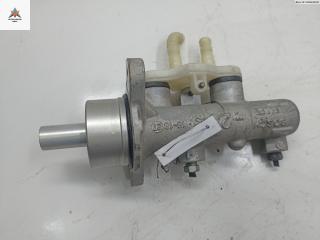 цилиндр тормозной главный Opel Meriva 1 поколение (A) 2005, 1.7 л., дизель, МКПП, синий, минивэн, 13159858