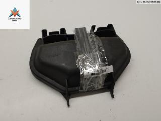 крышка фары Audi A4 B5 1996, 2.6 л., бензин, АКПП, зелёный, универсал, 1305219063