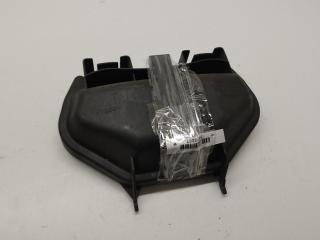 крышка фары Audi A4 B5 1996, 2.6 л., бензин, АКПП, зелёный, универсал, 1305219063