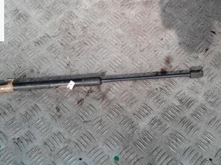 амортизатор крышки багажника (3-5 двери) Opel Astra H/Family [рестайлинг] 2006, 1.6 л., бензин, МКПП, красный, хетчбэк 3 дв., 13220159