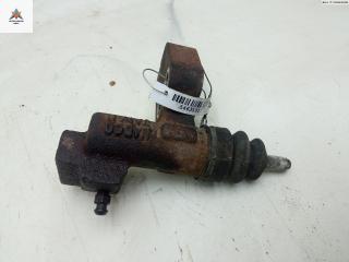 цилиндр сцепления рабочий Nissan Primera P11 1999, 1.8 л., бензин, МКПП, серый, универсал