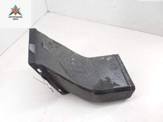 воздуховод BMW 5 серия E60/E61 2004, 2.5 л., дизель, АКПП, синий, универсал, 7033704