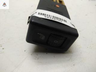 кнопка обогрева сидений Ford Galaxy 1 поколение [рестайлинг] 2004, 1.9 л., дизель, МКПП, серый, минивэн, 7M5963563B