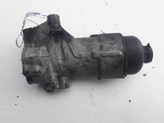 корпус масляного фильтра Mercedes-Benz B-Класс W245 2007, 2.0 л., дизель, МКПП, минивэн